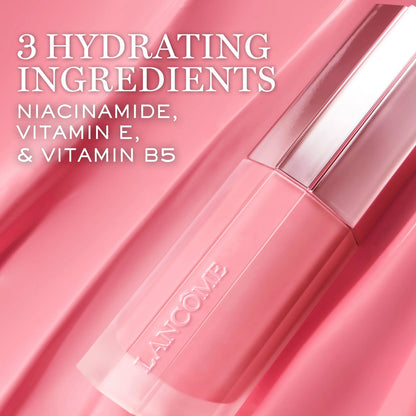Skin Idôle Juicy Liquid Blush