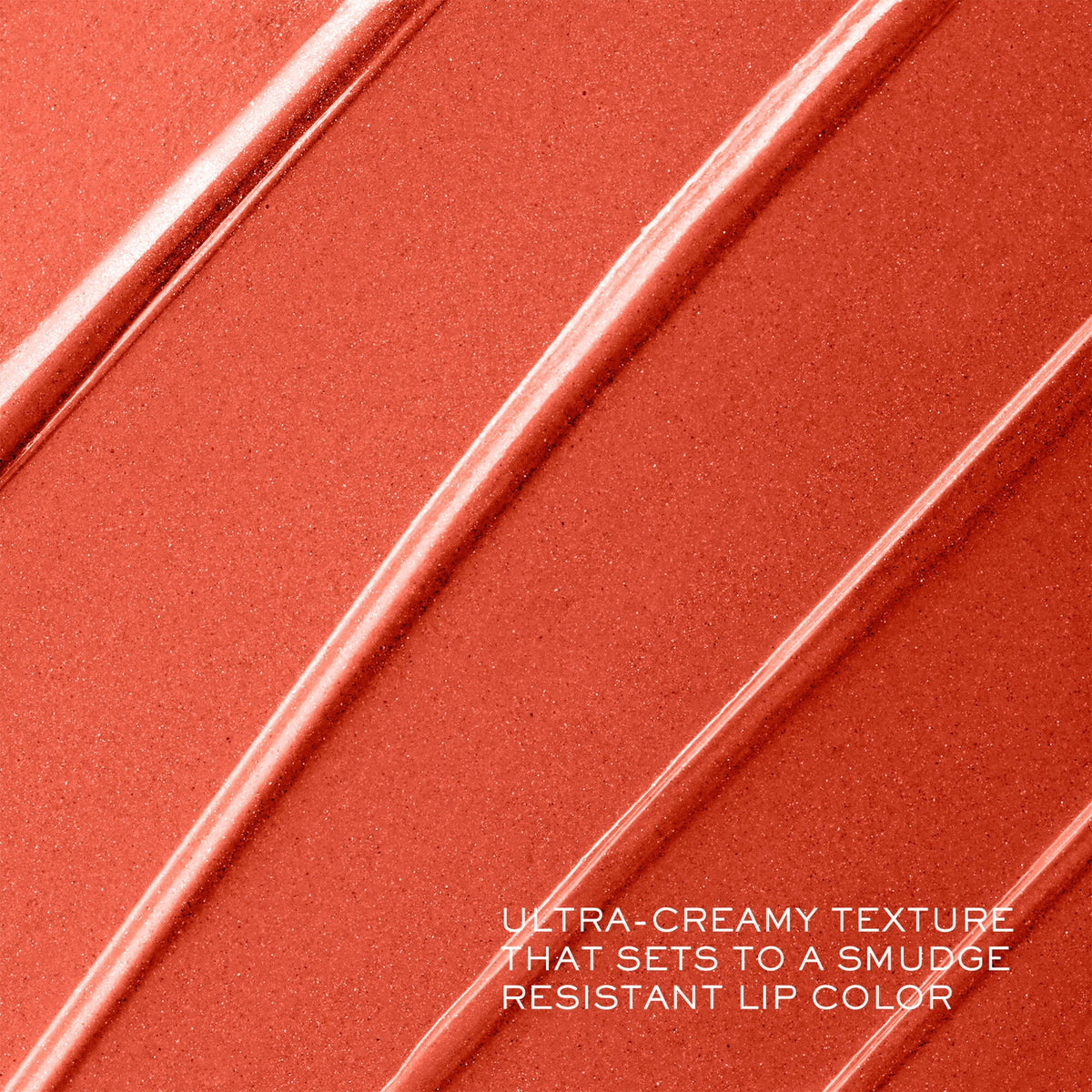 L'absolu Rouge Cream Lipstick