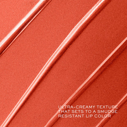 L'absolu Rouge Cream Lipstick