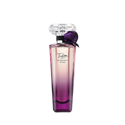 Trésor Midnight Rose Eau de Parfum