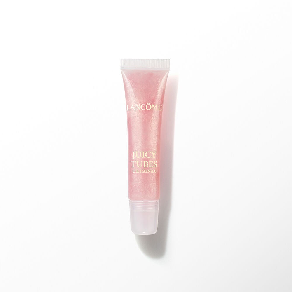 Juicy Tubes Lip Gloss
