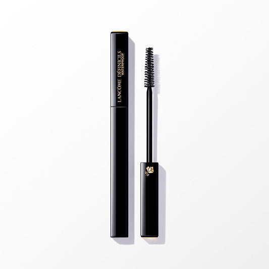 Définicils Waterproof High Definition Mascara