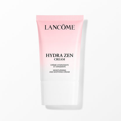 Hydra Zen Cream