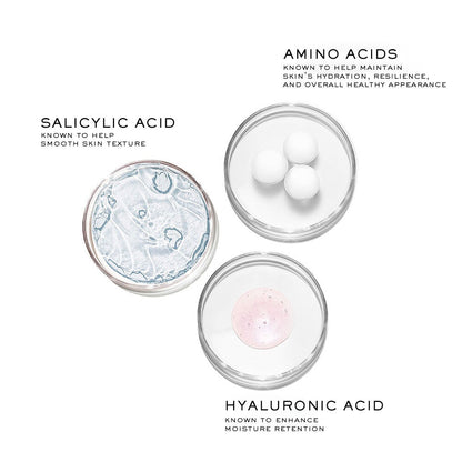 Hydra Zen Oil-Free Gel Moisturizer with Salicylic Acid