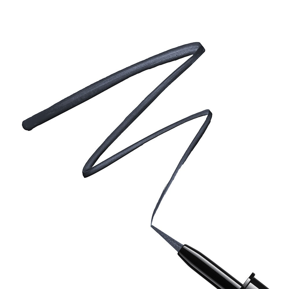 Artliner Precision Felt-Tip Liquid Eyeliner