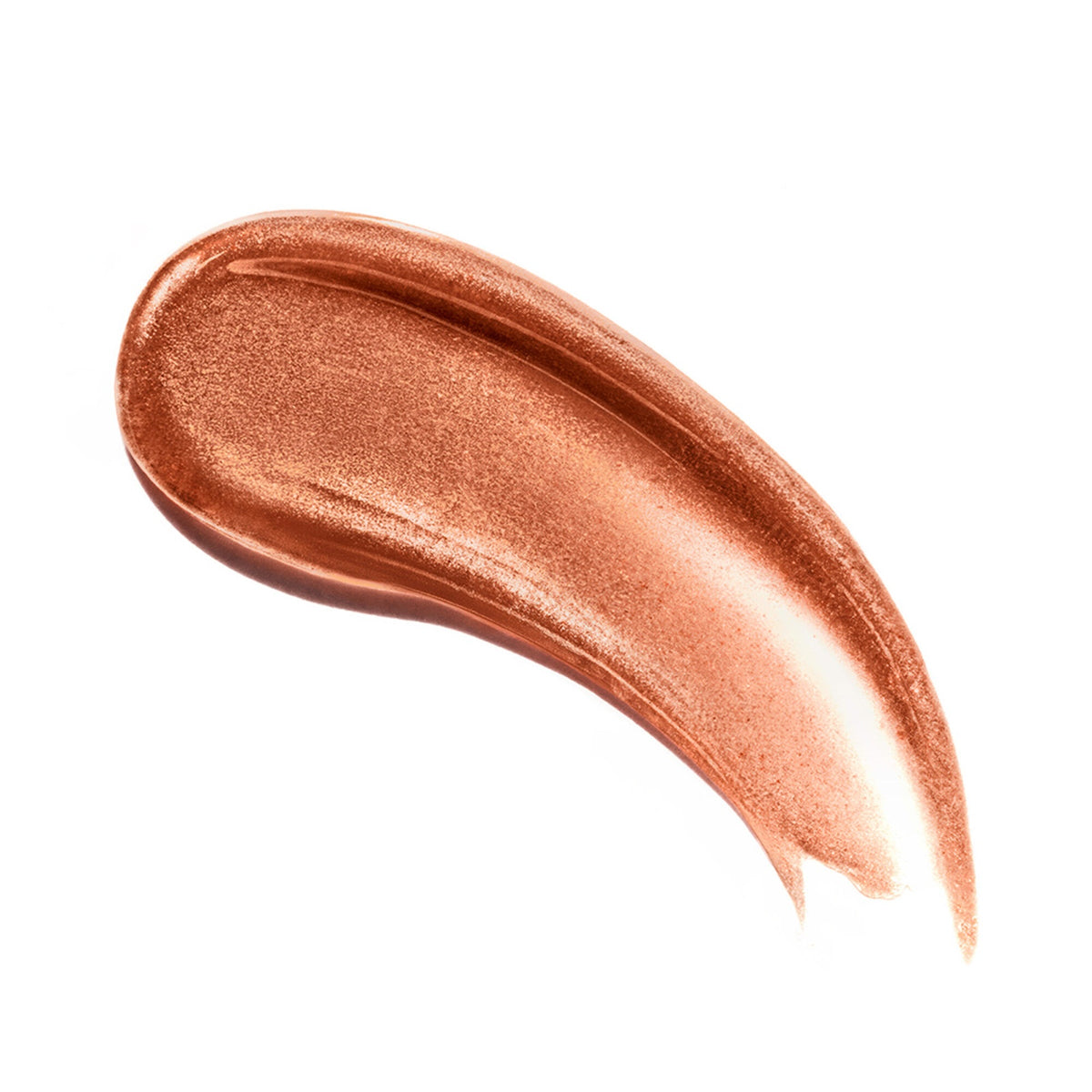 Juicy Tubes Cheeks Highlighter