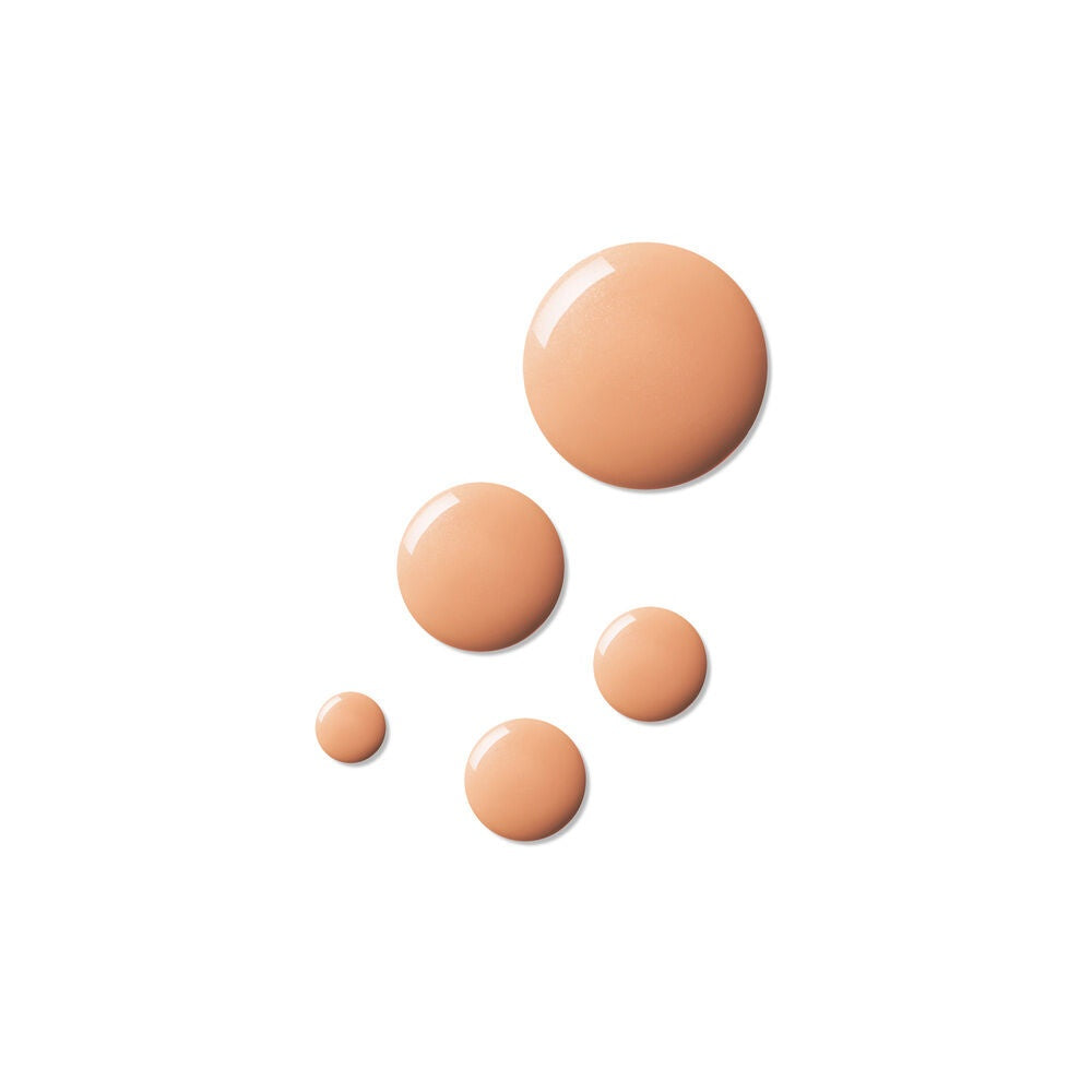 Skin Idôle 3 Serum Supertint Skin Tint