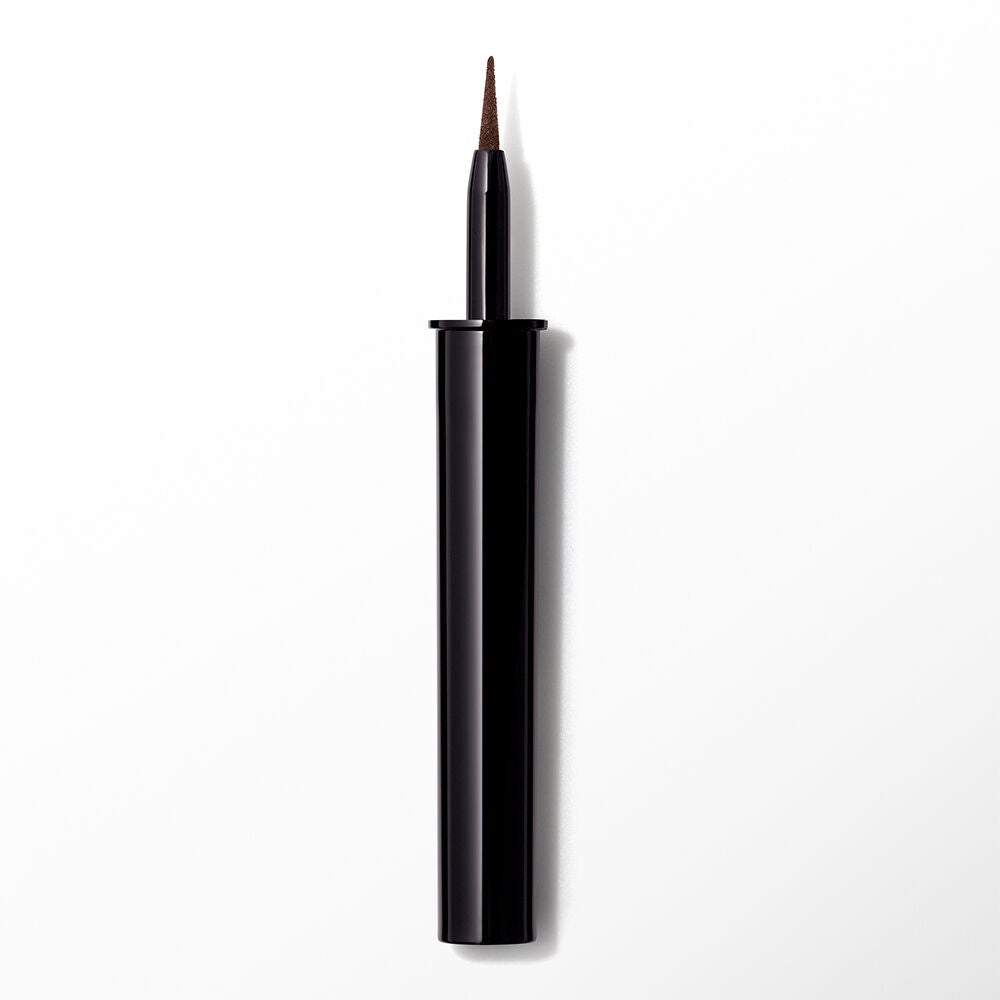 Artliner Precision Felt-Tip Liquid Eyeliner
