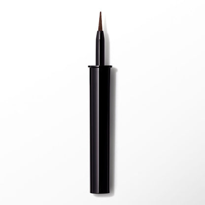 Artliner Precision Felt-Tip Liquid Eyeliner