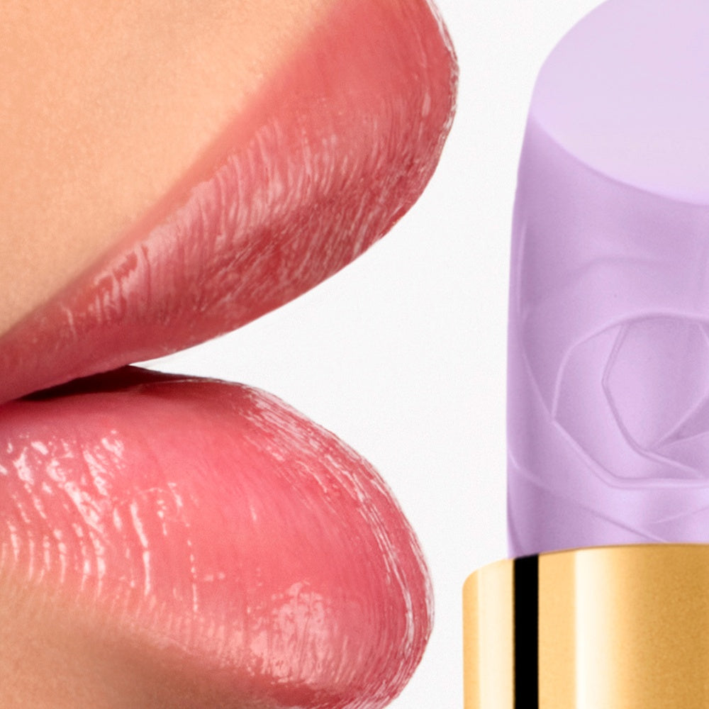 L’Absolu Rouge Drama Matte Lipstick 90th Anniversary