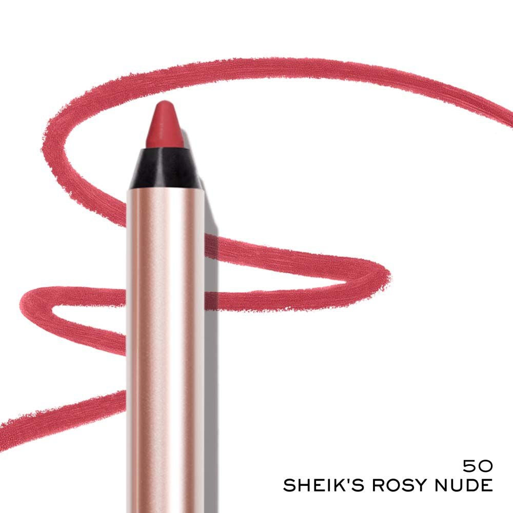 Lip Idôle Lip Shaper