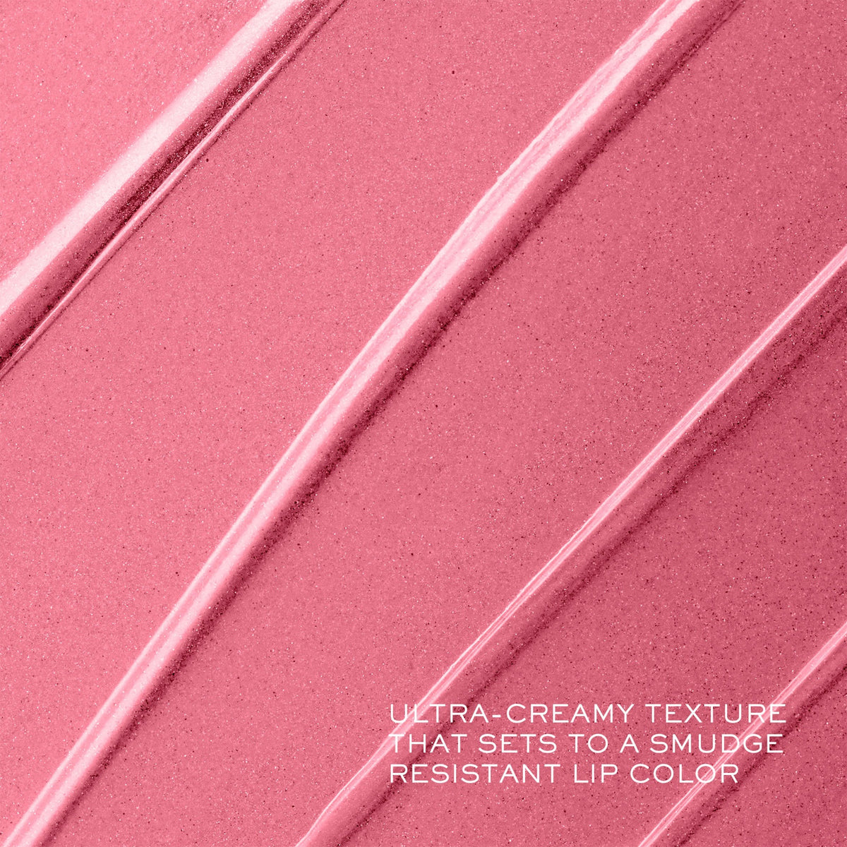 L'absolu Rouge Cream Lipstick
