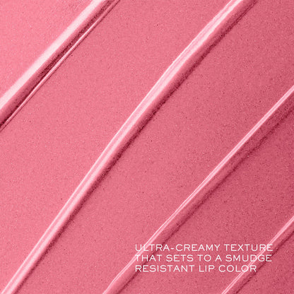 L'absolu Rouge Cream Lipstick