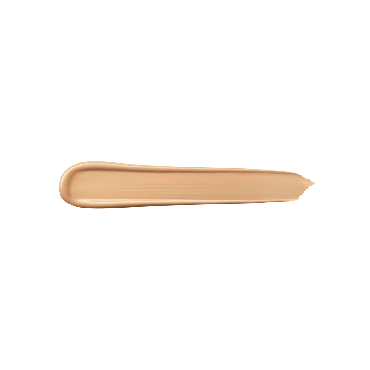 Teint Idole Ultra Wear All Over Full Coverage Concealer