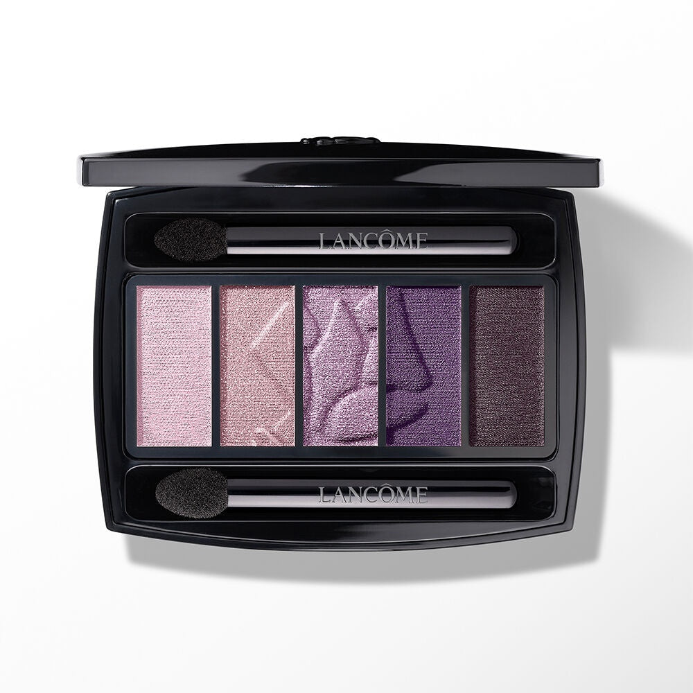 Hypnôse 5-Color Eyeshadow Palette
