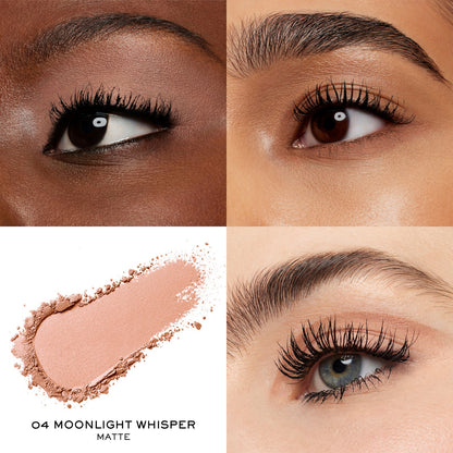 Idôle Goddess Dimension Mono Eyeshadow