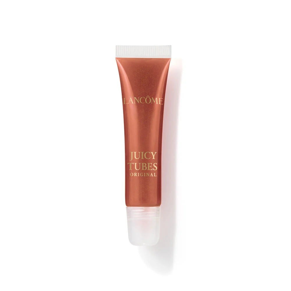 Juicy Tubes Lip Gloss