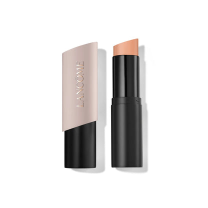 Teint Idole Shape Stick