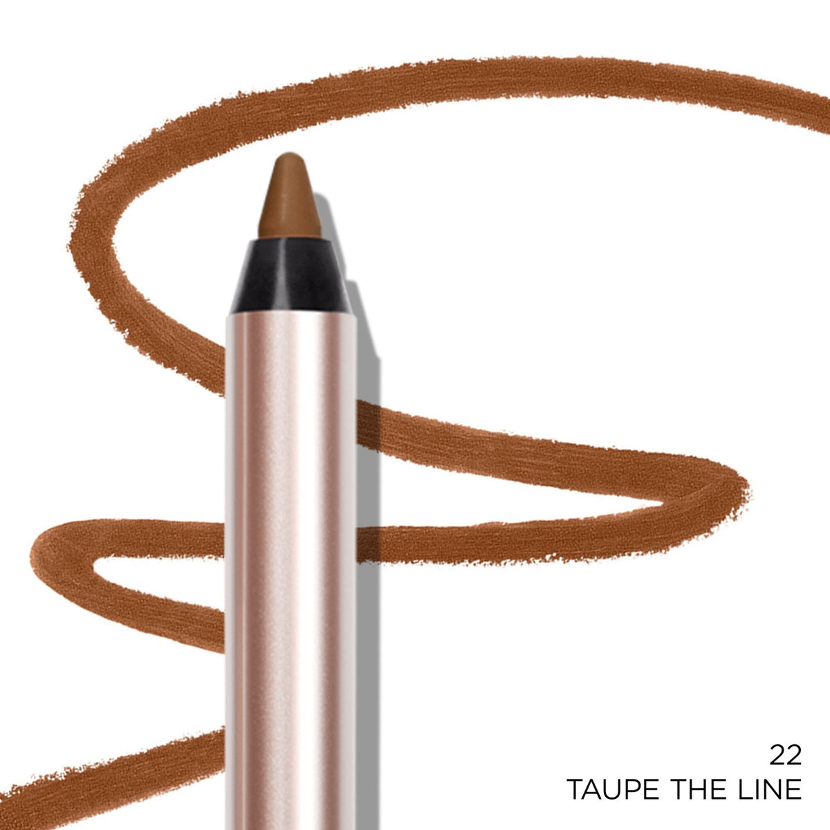 Lip Idôle Lip Shaper