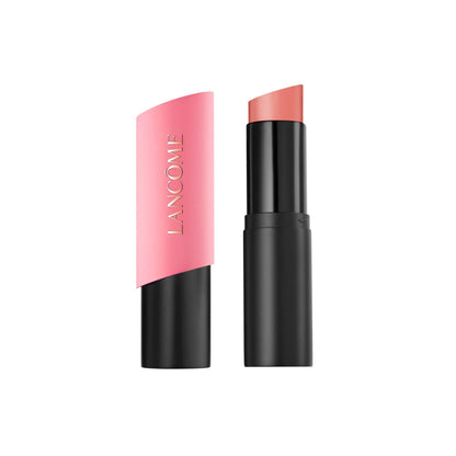 Teint Idole Shape Stick Blush