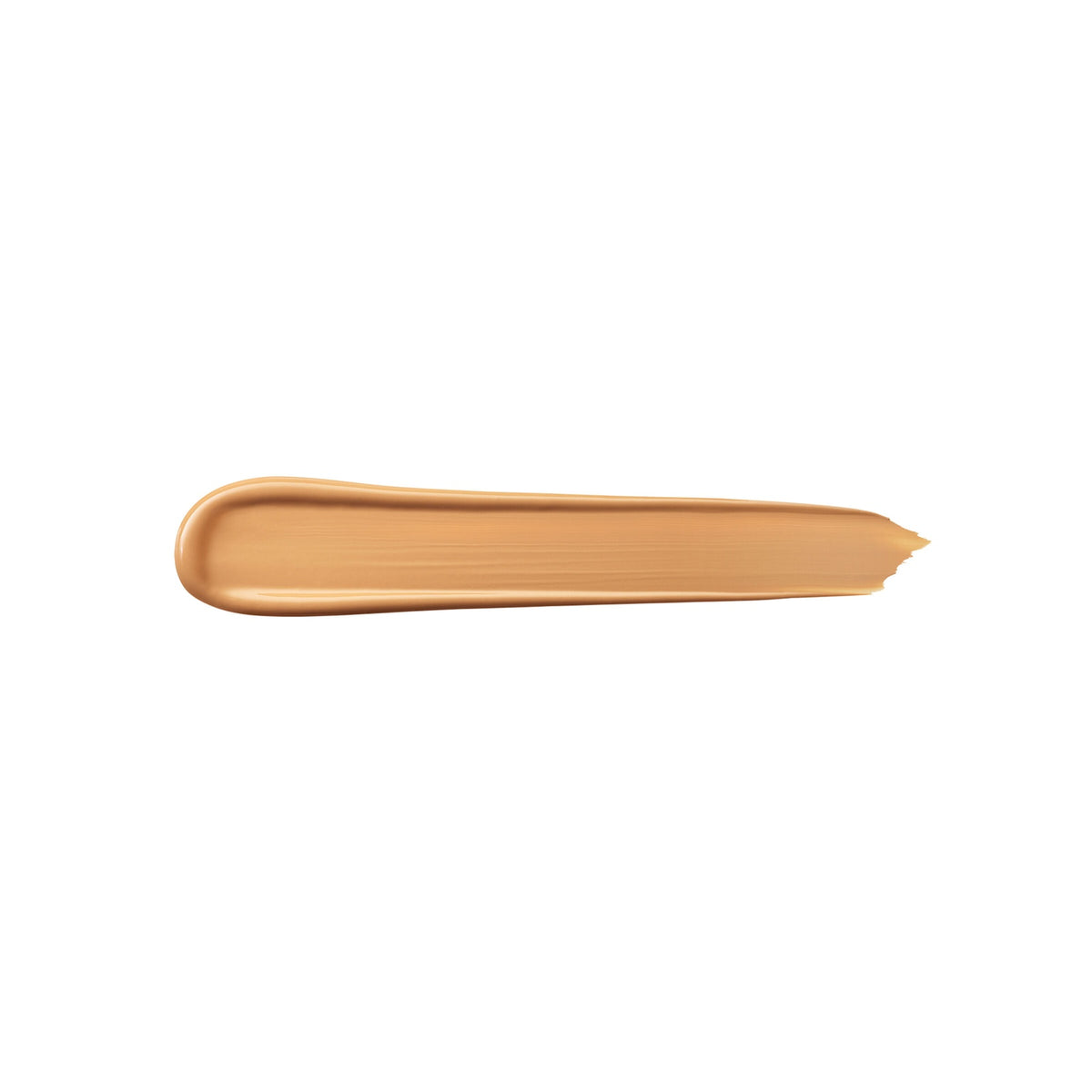 Teint Idole Ultra Wear All Over Full Coverage Concealer