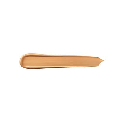 Teint Idole Ultra Wear All Over Full Coverage Concealer