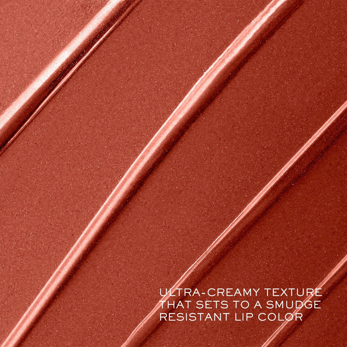 L'absolu Rouge Cream Lipstick