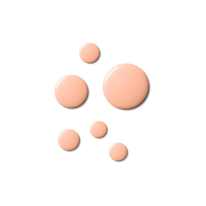 Skin Idôle 3 Serum Supertint Skin Tint
