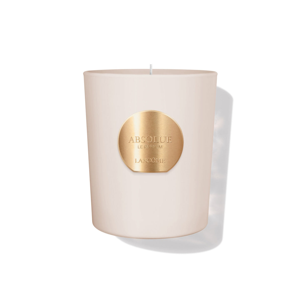 Le Parfum Scented Candle