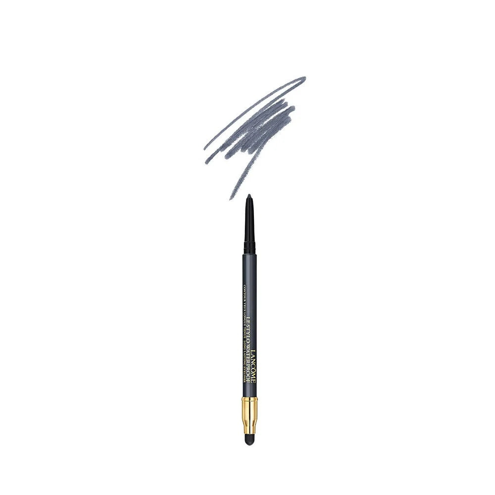 Le Stylo Waterproof Eyeliner Pencil