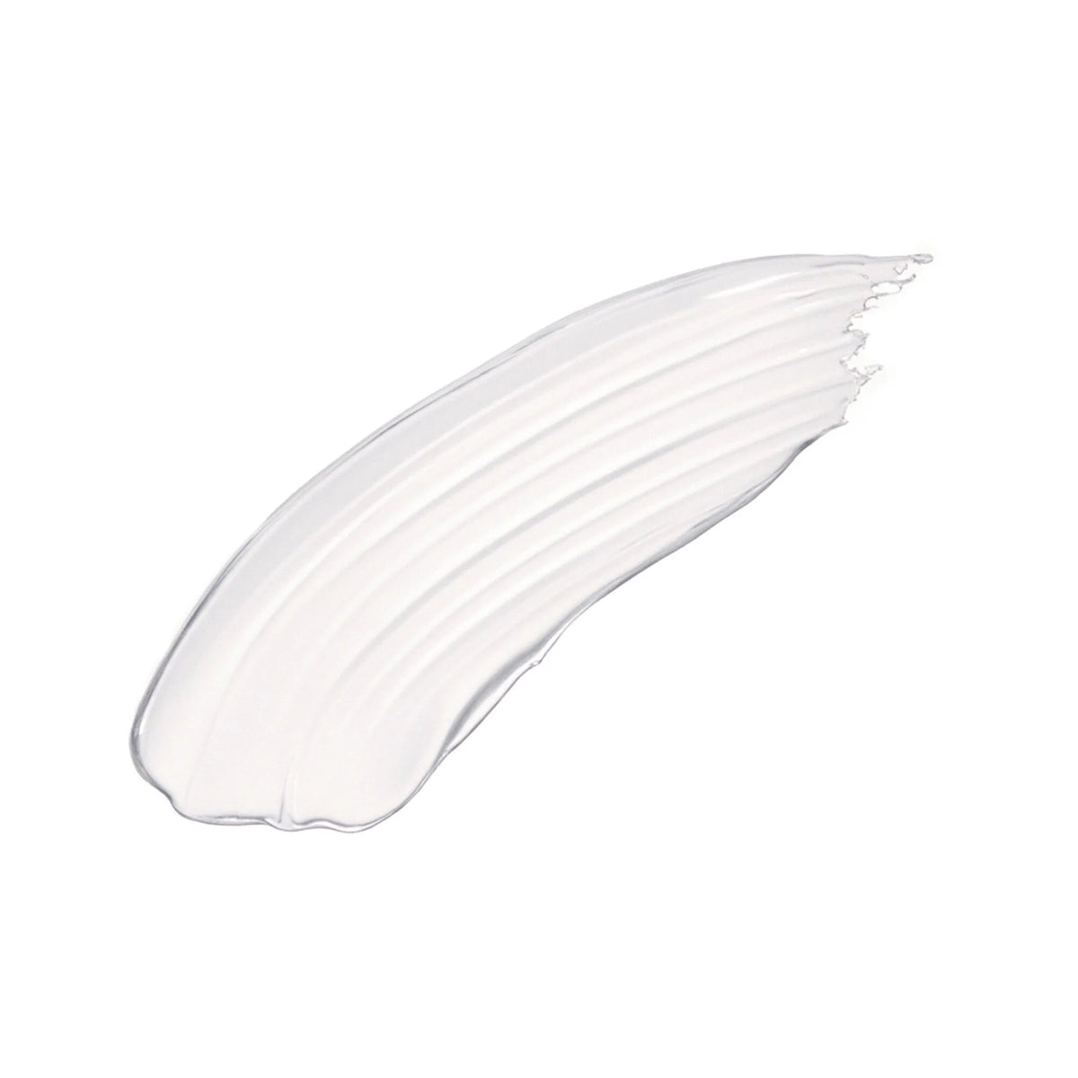 Mascara Melter