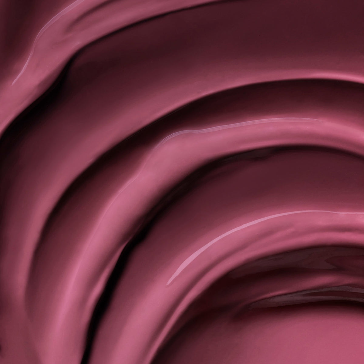 Skin Idôle Juicy Liquid Blush
