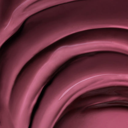 Skin Idôle Juicy Liquid Blush