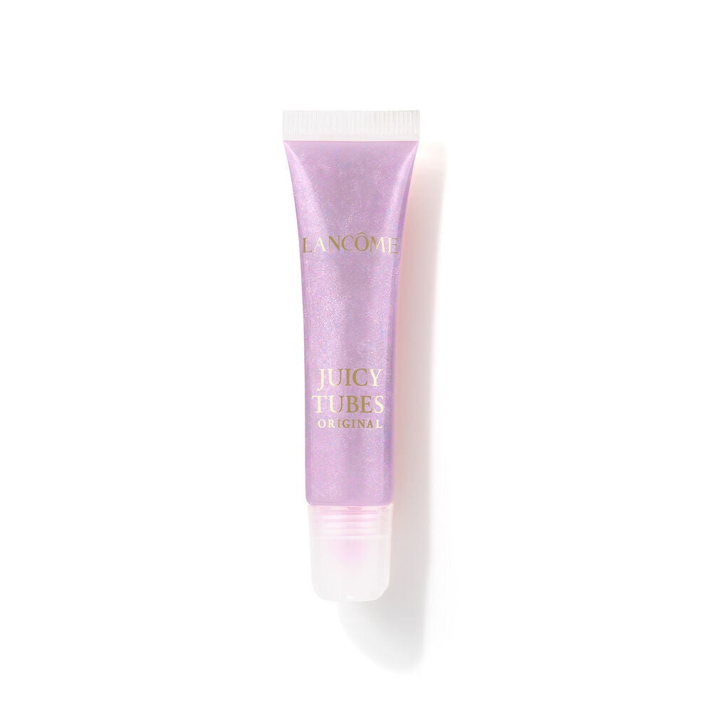 Juicy Tubes Lip Gloss