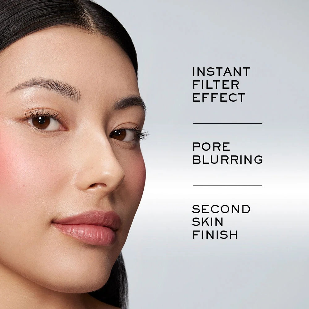 Teint Idole Ultra Wear Skin Refining Setting Powder
