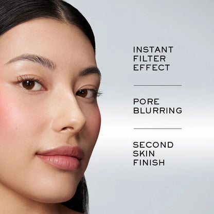 Teint Idole Ultra Wear Skin Refining Setting Powder