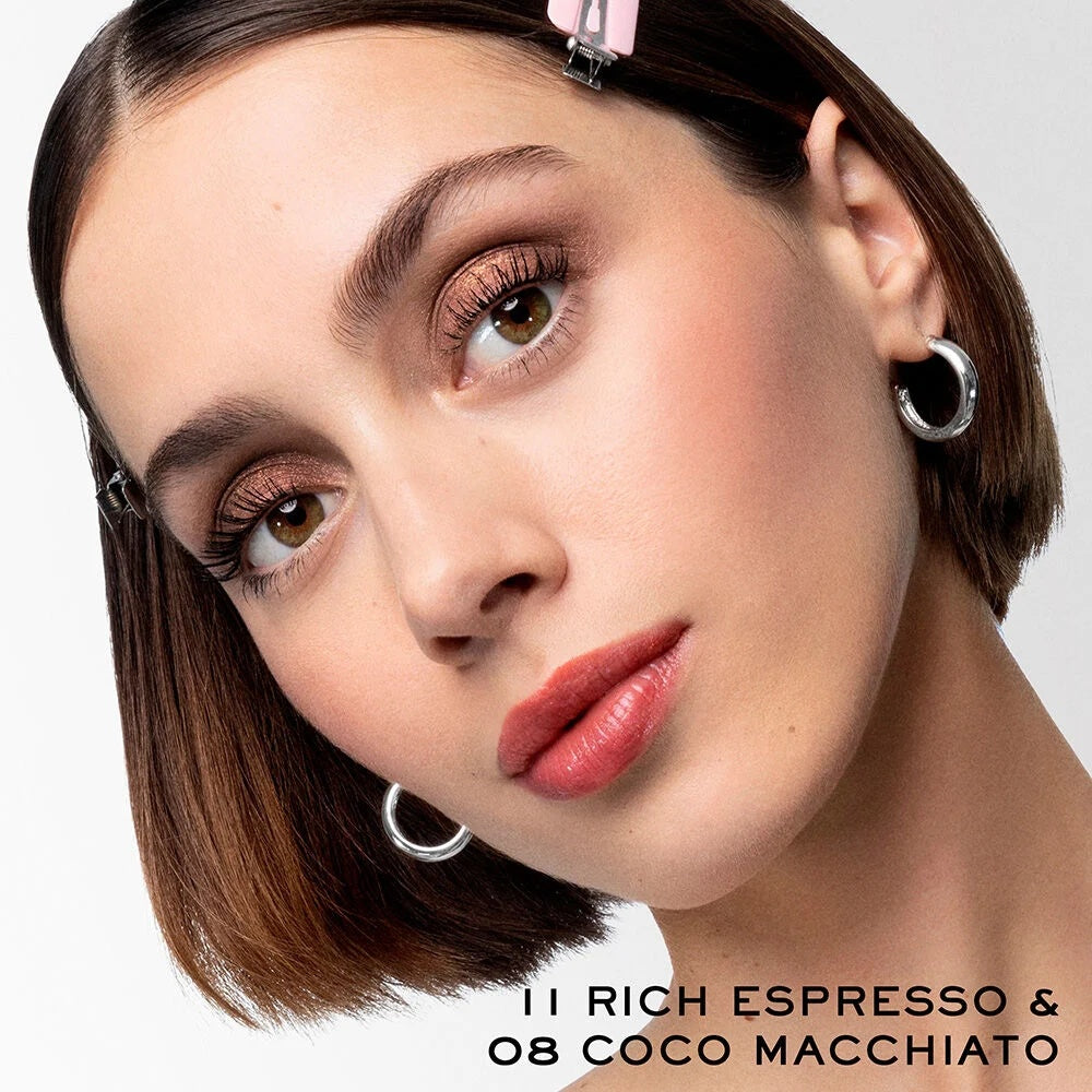 Idôle Tint Liquid Eyeshadow & Eyeliner