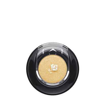 Color Design Eyeshadow