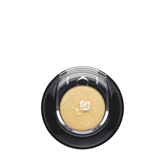 Color Design Eyeshadow