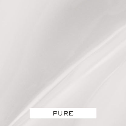 Juicy Tubes Lip Gloss