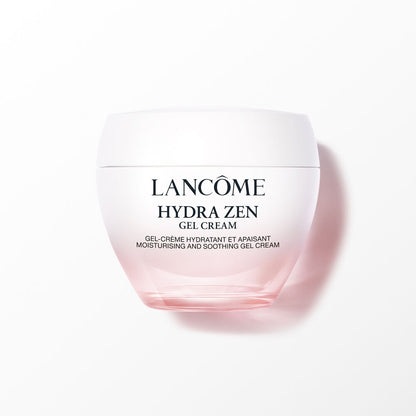 Hydra Zen Gel Cream