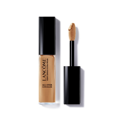 Teint Idole Ultra Wear All Over Full Coverage Concealer