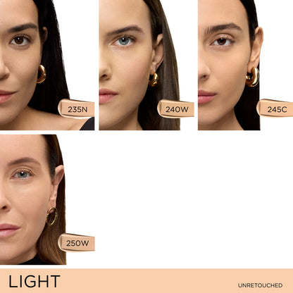 Teint Idole Ultra Wear Foundation