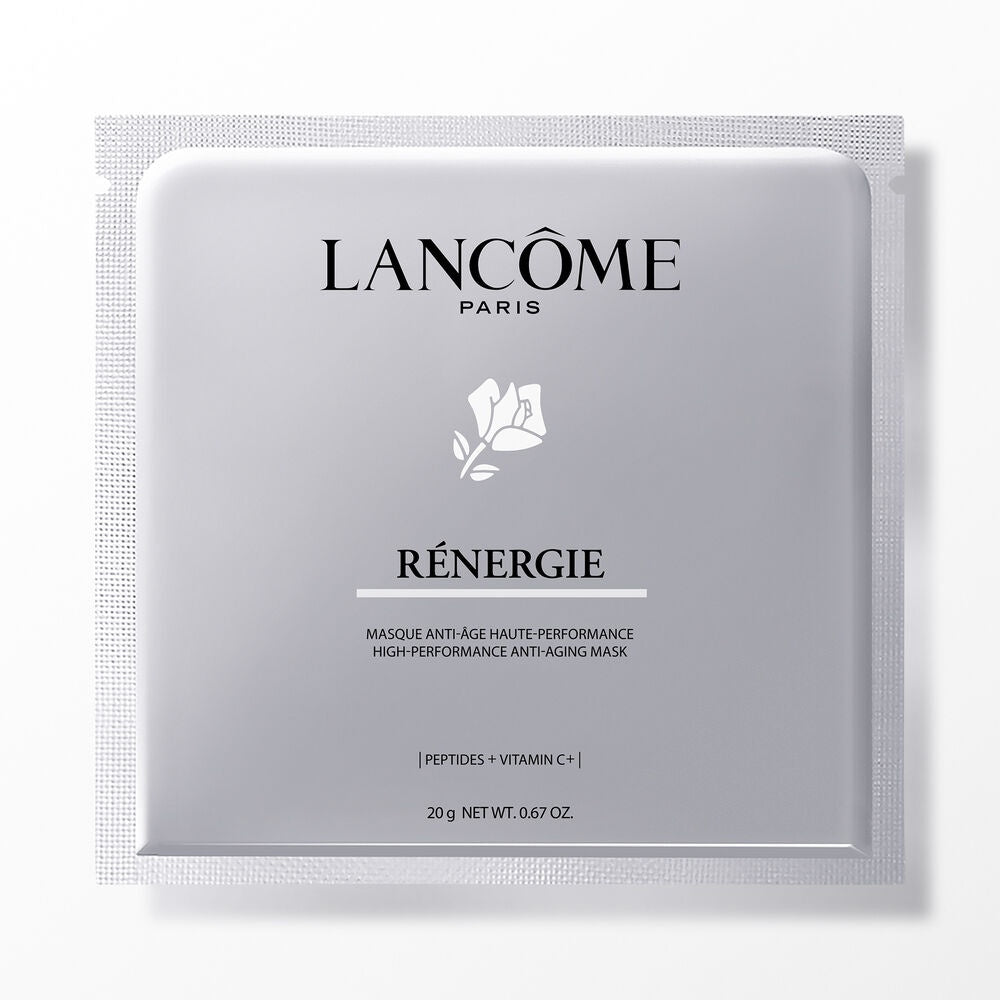 Rénergie Lift Multi-Action Ultra Sheet Mask