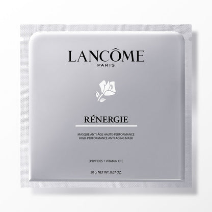 Rénergie Lift Multi-Action Ultra Sheet Mask