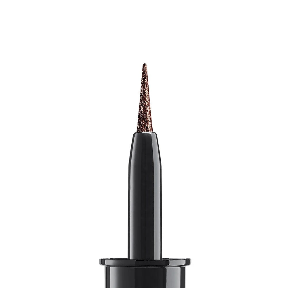 Artliner Precision Felt-Tip Liquid Eyeliner