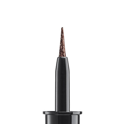 Artliner Precision Felt-Tip Liquid Eyeliner