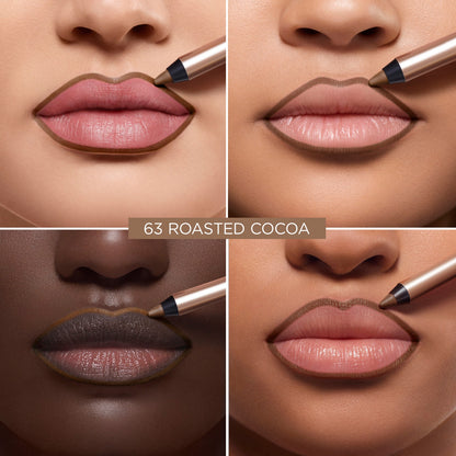 Lip Idôle Lip Shaper