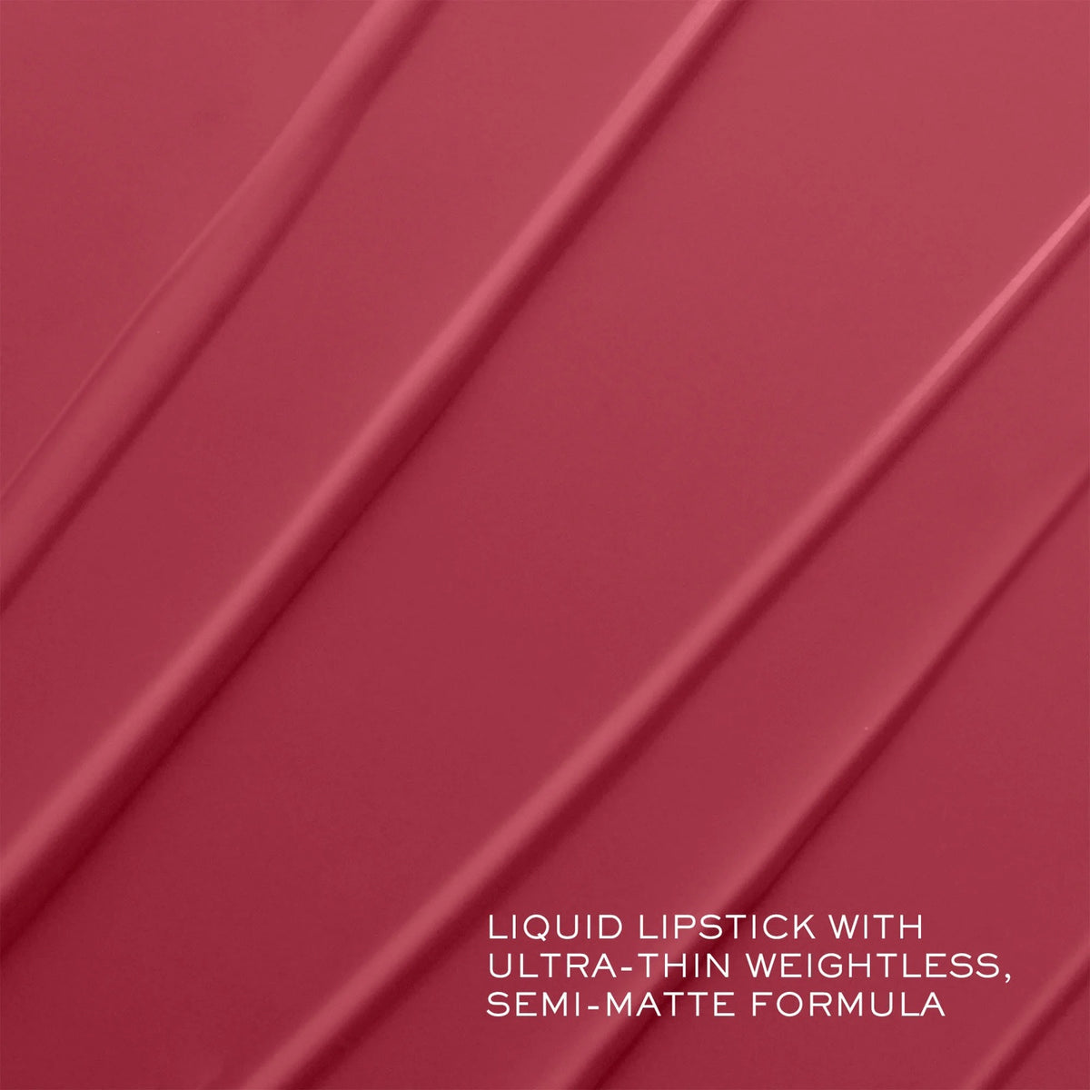 L’Absolu Rouge Drama Ink Semi-Matte Liquid Lipstick