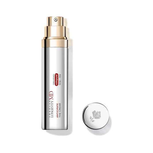 Absolue Longevity MD Anticipate The Cream